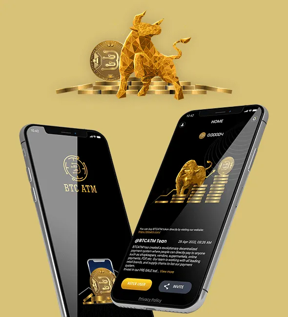 BTC