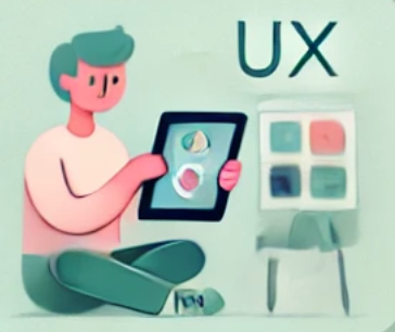 UI/UX Development