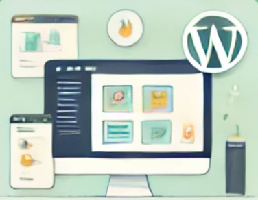 Wordpress Development